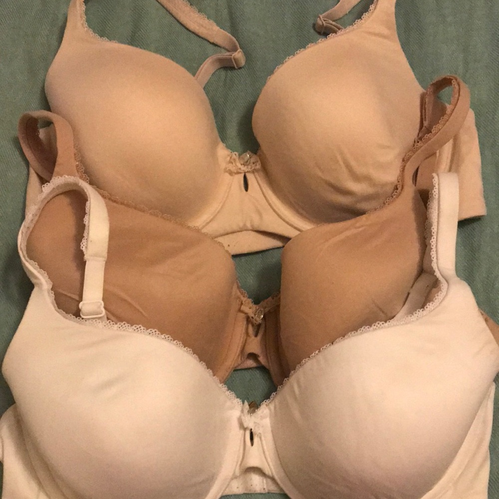 VS 3 pack